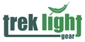 Trek Light Gear Logo