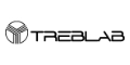 Trelab Logo