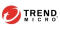 Trend Micro Europe Logo