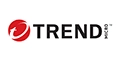 Trend Micro Europe Logo