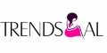 Trends Gal Logo
