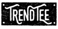 TrendTee Logo