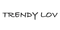TrendyLov Logo
