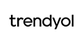 Trendyol (DE) Logo