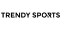 TrendySports Logo