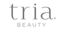 Tria Beauty CA Logo