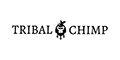 Tribal Chimp Logo