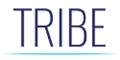 Tribe Growth Group Logo
