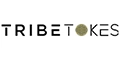 TribeTokes Logo