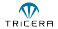 TRiCERA Logo