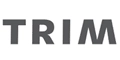 Trim Financial Manager Logo