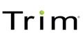 Trim Nutrition Logo