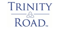 Trinity Road Websites Logo