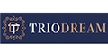 Trio Dream Logo