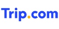 Trip.com DE Logo