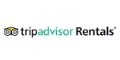 TripAdvisor Rentals UK Logo