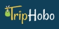 Triphobo Logo