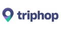 Triphop Logo