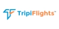 Tripiflights Logo