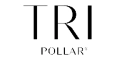 Tripollar Global Logo