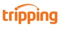 Tripping.com Logo