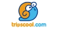 Tripscool Logo