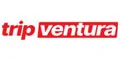 Tripventura Logo