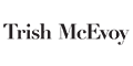 Trish McEvoy Logo