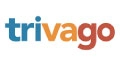 Trivago (UK) Logo