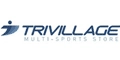 TriVillage Logo