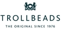 Trollbeads UK Logo