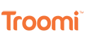 Troomi Wireless Logo