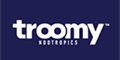 Troomy Logo