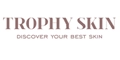 Trophy Skin Logo