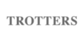 Trotters Childrenswear Logo