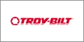Troy Bilt CA Logo