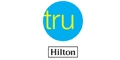 Tru Logo