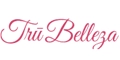 Tru Belleza Logo