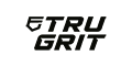 Tru Grit Fitness Logo