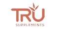 Tru Supplements Logo