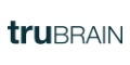 TruBrain Logo
