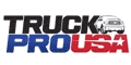 TruckProUSA Logo