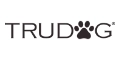 Trudog Logo