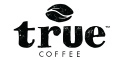 True Coffee  Logo