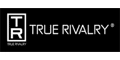 True Rivalry Logo