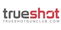 True Shot Gun Club Logo