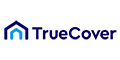 TrueCover Logo