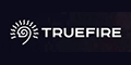 TrueFire Logo