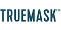 TRUEMASK Logo