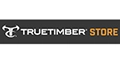 TrueTimber  Logo